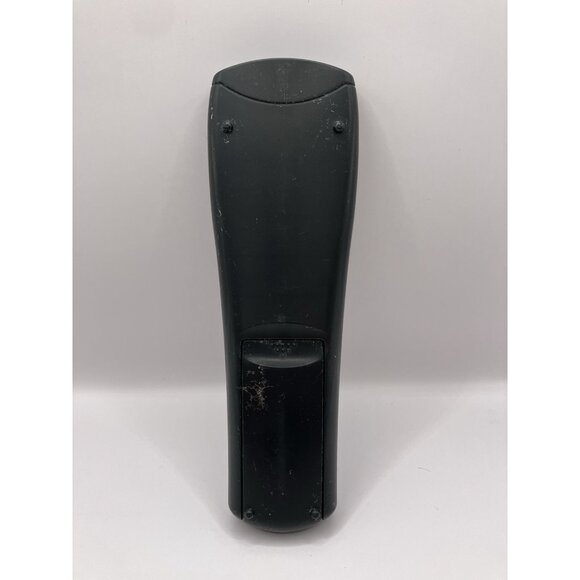 Remote Control ( Clean Contacts ) - SAMSUNG 00024C - Picture 4 of 4